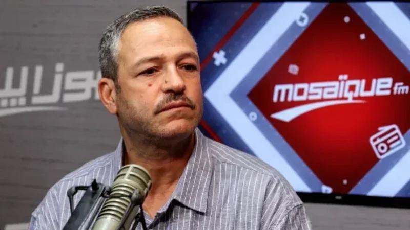 Paiement électronique de la vignette : Pourquoi alors un reçu papier ?