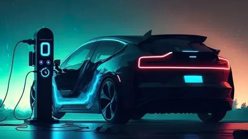 Bonus, exonérations, crédits : L’État mise sur la mobilité propre