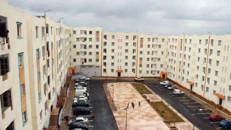 خبير: آلية الكراء المملك ستسهم في التخفيض من أسعار العقارات