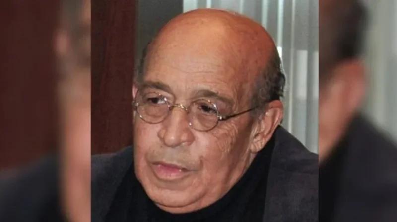 القضاء يصدر أحكامه في قضية وفاة الجيلاني الدبوسي