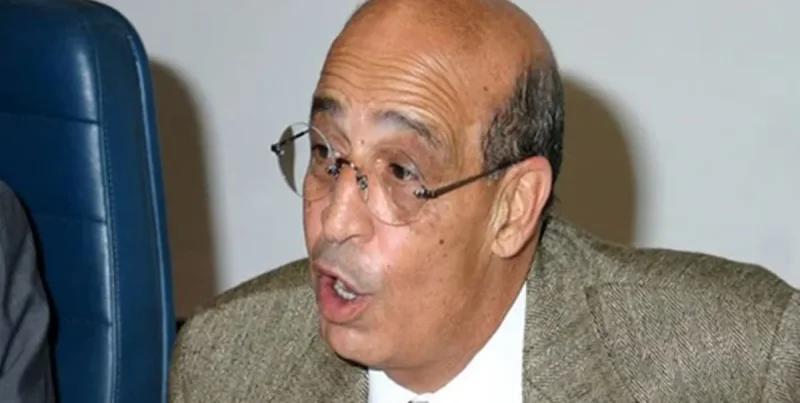 Affaire Jilani Daboussi : 4 ans de prison contre Bhiri et Lounissi