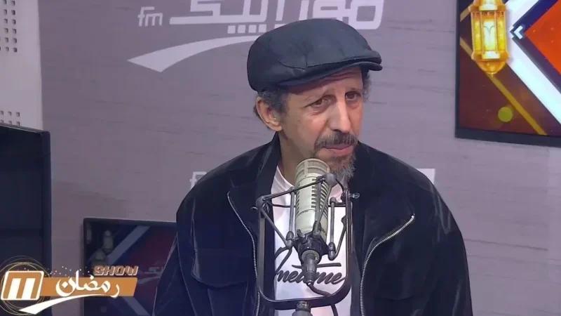 Mourad Ben Nefla : 'Sahha Bro' est sur la bonne voie