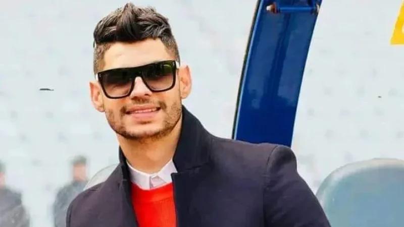 مستقبل سليمان: تعطّل المفاوضات مع شمس الدين الذوادي