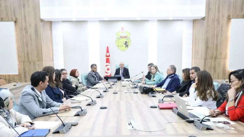 مستشفى محمود الماطري: نحو صبغة جامعية وتجهيزات عصرية بـ 11 مليون دينار