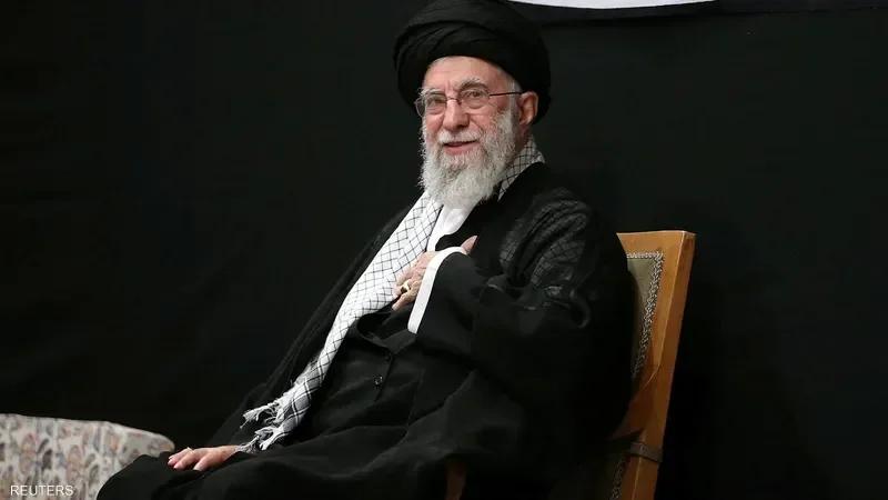 إيران تؤكد مقتل خامنئي وتعلن الحداد 40 يوما