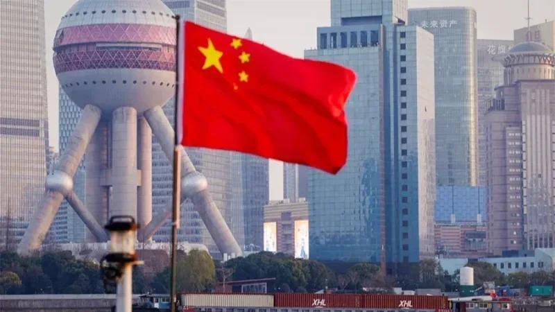 الخارجية الصينية: ضربات أمريكا وإسرائيل على إيران تنتهك القانون الدولي