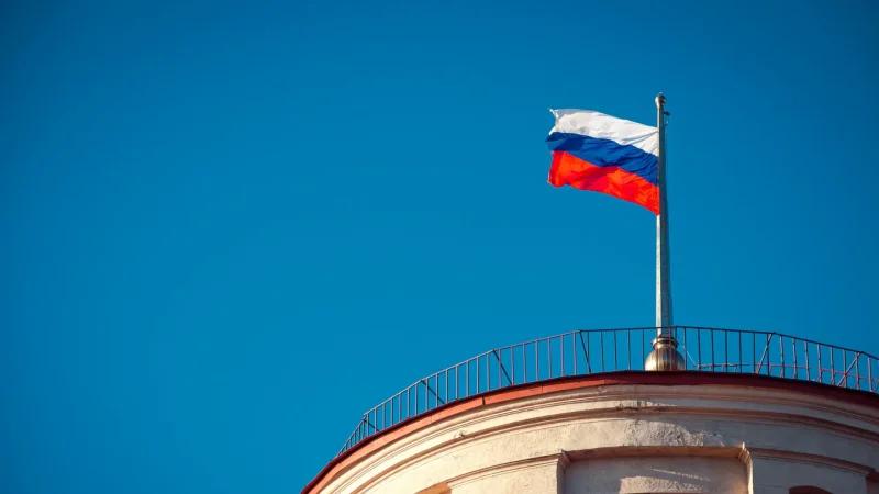 Moyen-Orient : La Russie appelle à un cessez-le-feu