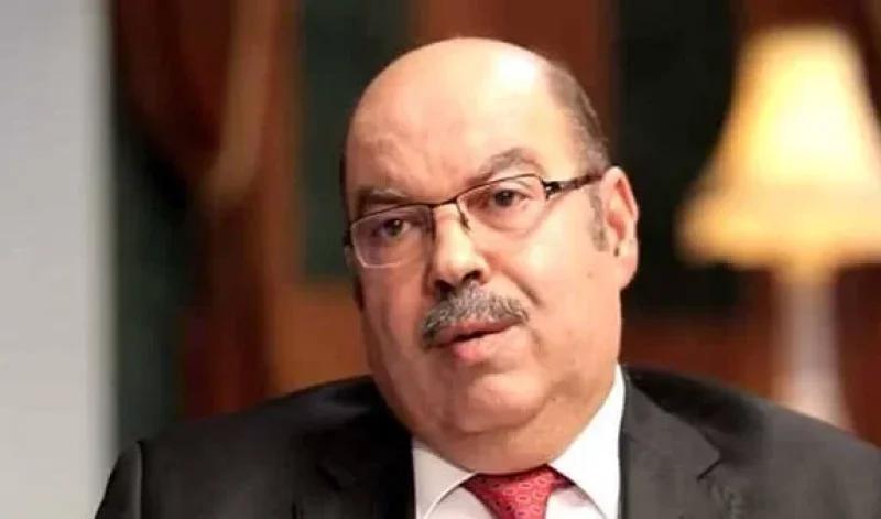 Affaire Taïeb Rached : procès reporté