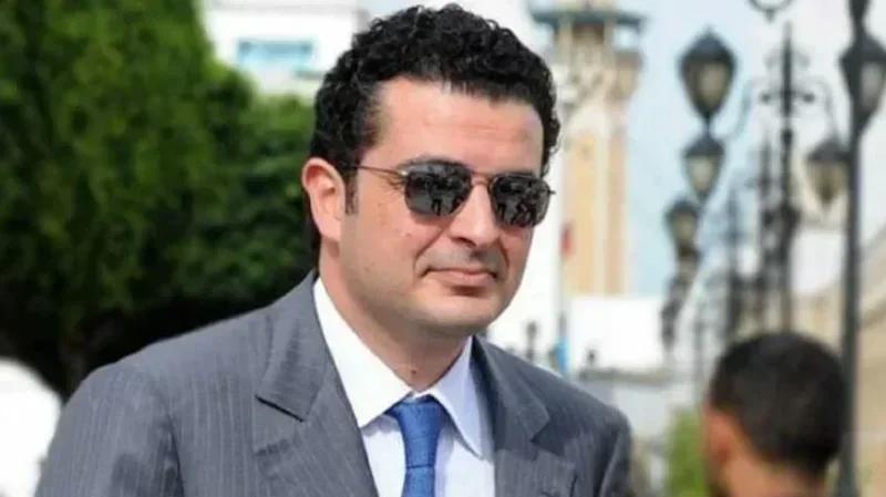 Affaire Marouene Mabrouk: Du non-lieu à six ans de prison