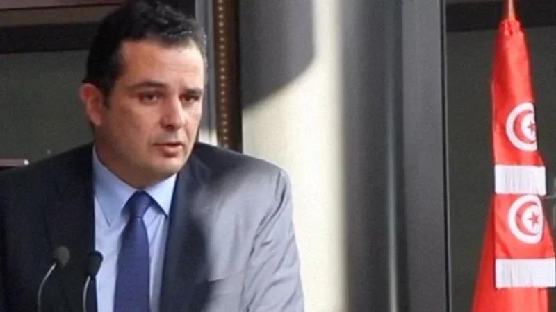 قضية فساد مالي: 14 سنة سجنا وخطايا بمئات المليارات ضد مروان المبروك