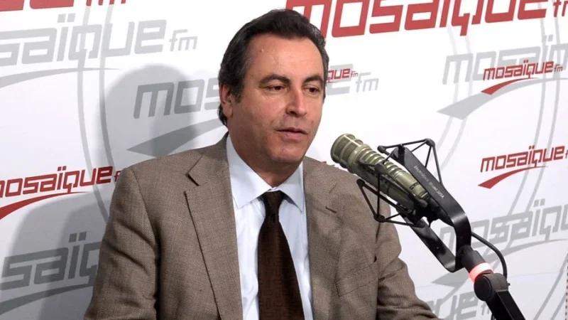 الكتاري:هناك توجه نحو تأجيل العمل بالفوترة الإلكترونية وإلغاء العقوبات