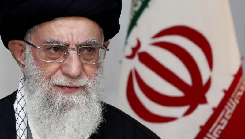 Iran: Report des funérailles nationales pour Khamenei