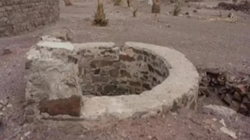 وزارة الفلاحة: الآبار العميقة في الجنوب تهرمت وتملحت