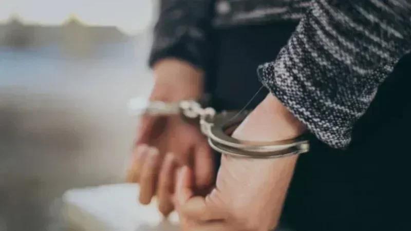 Le Kram: De 22 à 30 ans de prison pour une cellule terroriste féminine