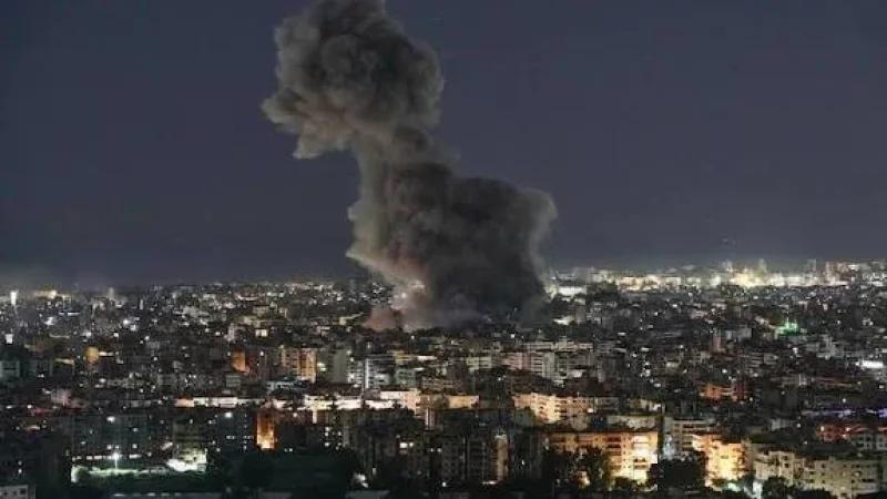 Irak : Washington appelle ses ressortissants à partir immédiatement