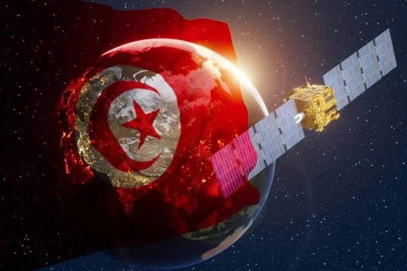 La Tunisie rejoint un programme spatial international majeur