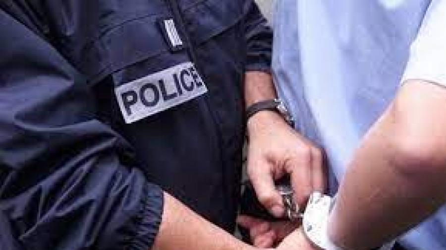 Blanchiment d'argent: Un homme d'affaires placé en garde à vue