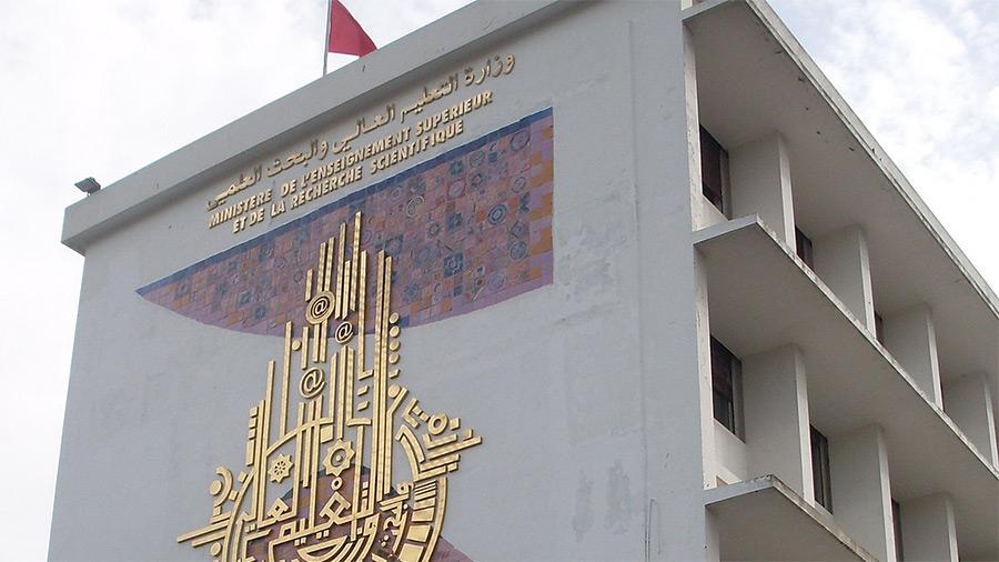 De nouvelles filières conformes à la demande du marché du travail