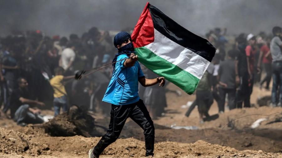 Déluge d’Al Aqsa : 600 morts israéliens et plus de 2000 blessés