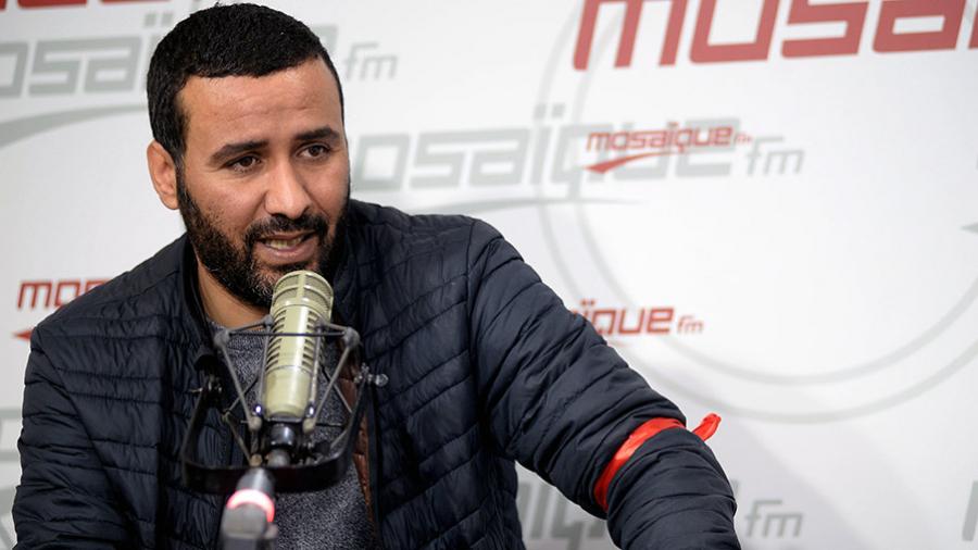 Le SNJT dénonce la détérioration des droits des journalistes