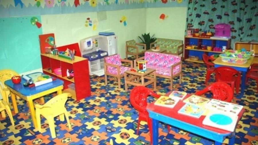 Les parents appelés à vérifier la situation juridique des crèches