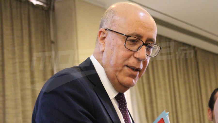 PME: Une nouvelle  ligne de crédit de la BIRD