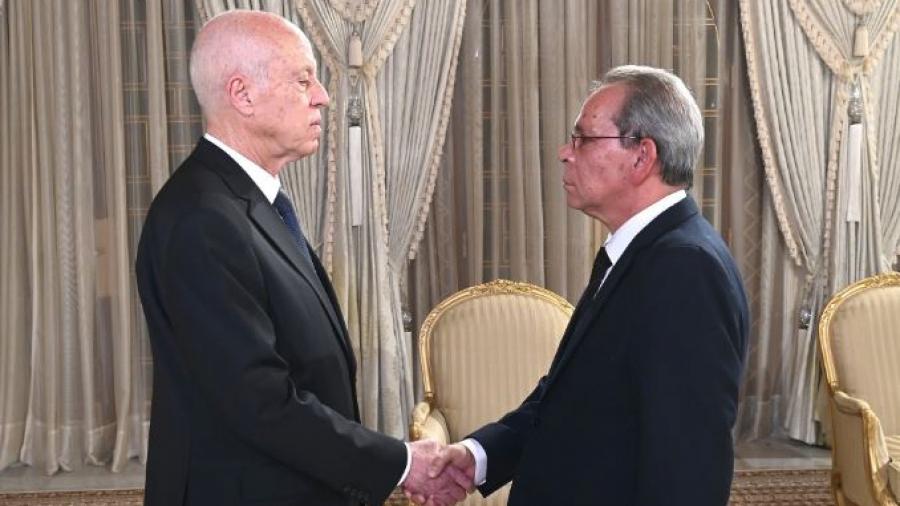 Taboubi : Le président est libre de ses nominations