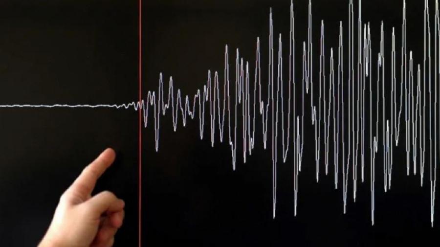 Un séisme de magnitude 6,3 frappe le Mexique