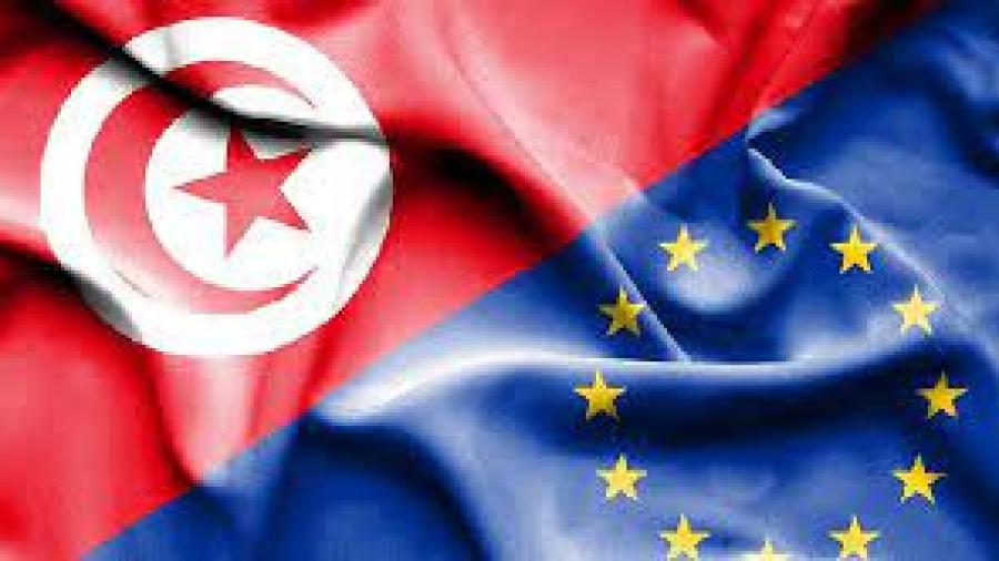 En attendant un accord avec le FMI...un ''complément de l'UE