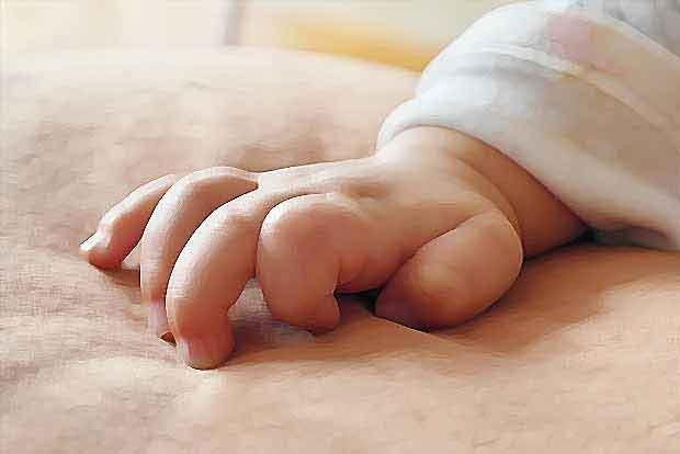 39 babies at risk of dying in Gaza’s Al Shifa hospital due to electricity cutoff