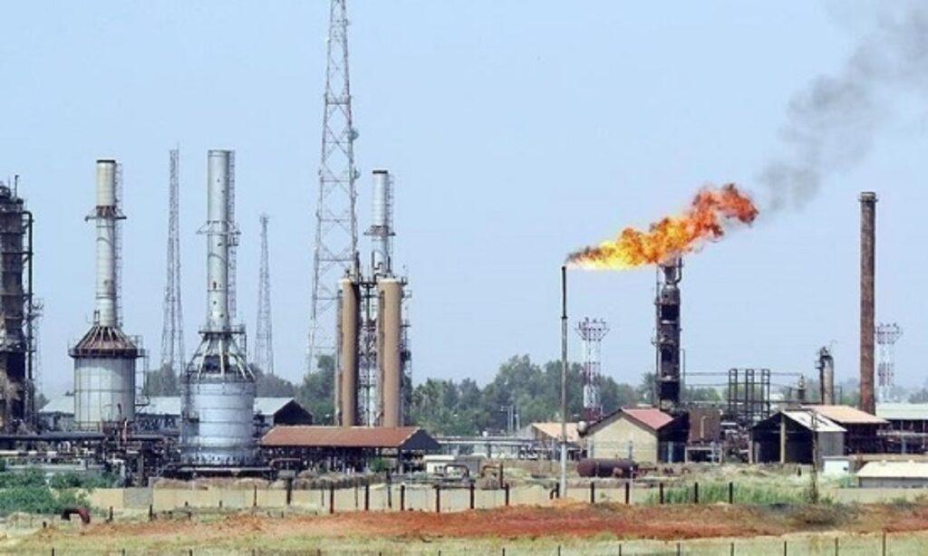 Tunisia: Energy deficit widens 68% late in February 2023