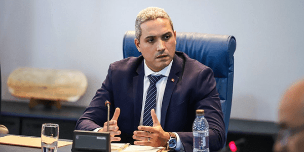 Djerba attack : “Scheduled flights are taking place at normal pace” (Tourism Minister)