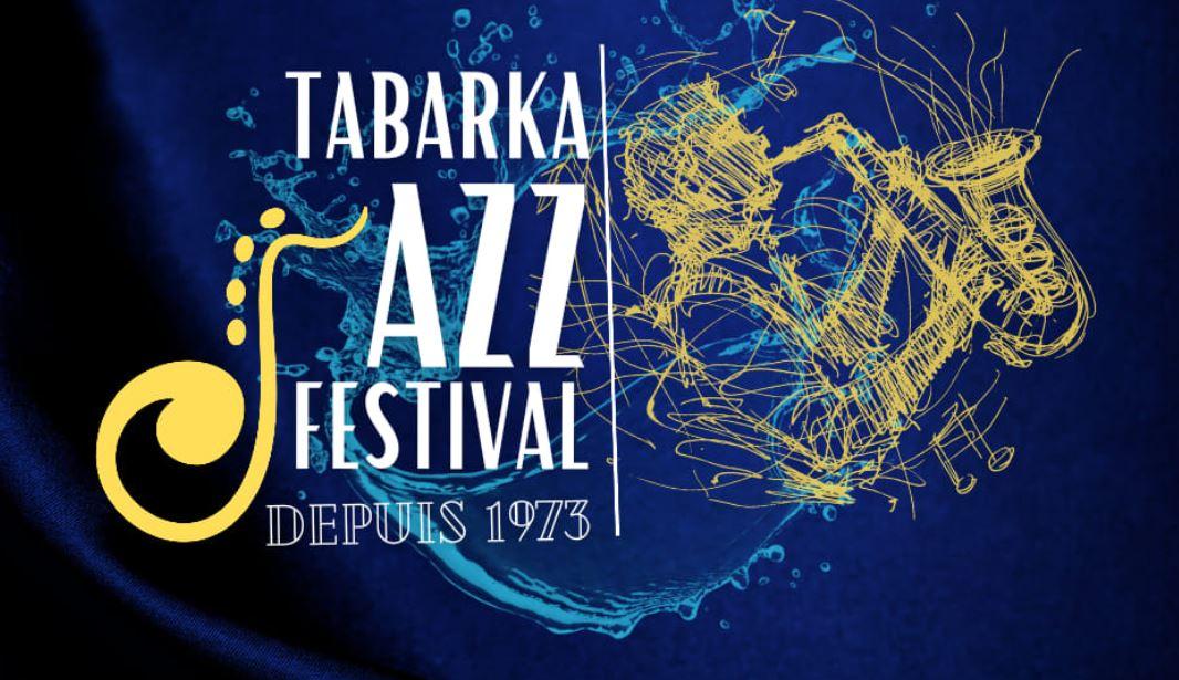 Tunisia-20th edition of Jazz Festival in Tabarka canceled for this reason
