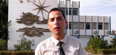 Tunisia – Temperatures to rise again tomorrow and the day after