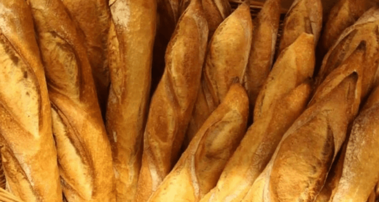 Tunisia-Tataouine: Monitoring campaigns continue on bakery sector