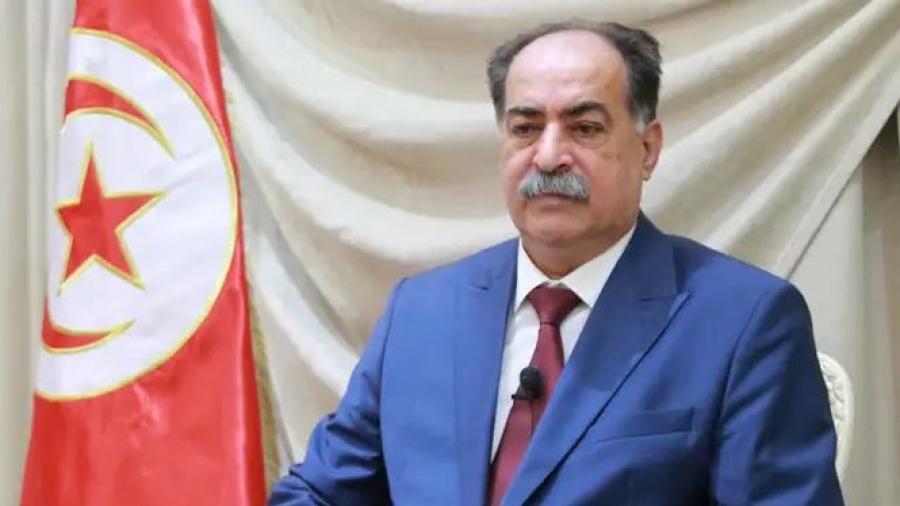 Tunisia-Kamel Feki speaks in Italy: wanted personalities know what awaits them…