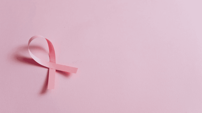 Tunisia- Ministry of Health launches a program on occasion of Pink October