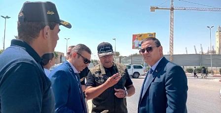 Tunisia – National Guard intercepts 14 illegal migration attempts in one night