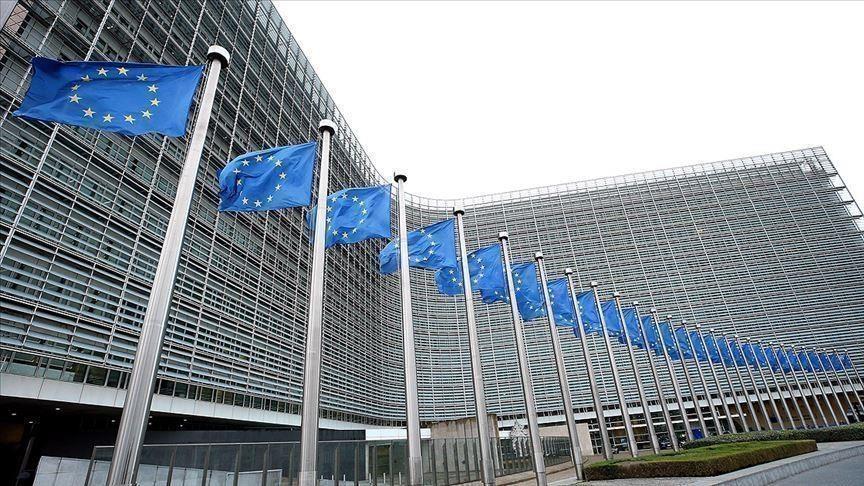 EU extends sanctions on Russia for 6 months