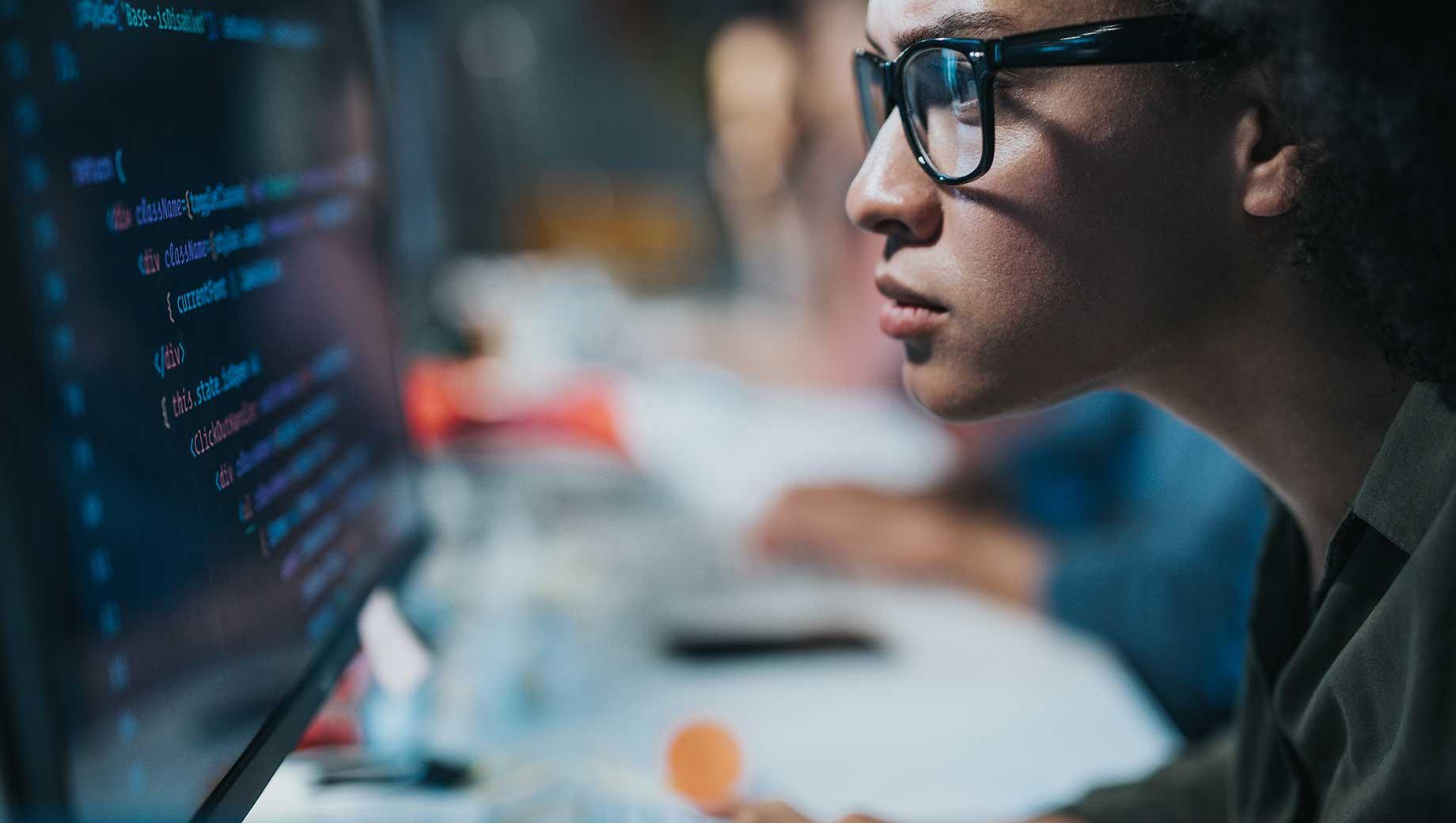 ECA to train trainers to improve women’s digital expertise in Tunisia