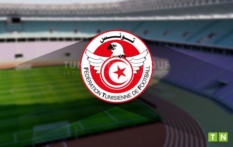 Ligue 1 pro: match program for 6th day