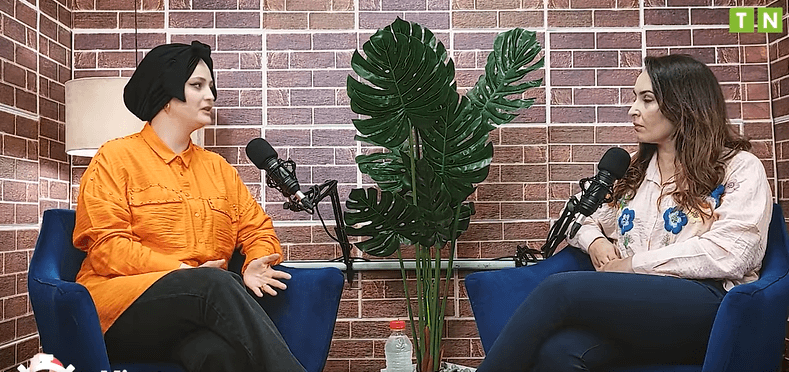 Tunisia – VIDEO: Minute santé by TN: Breast cancer!