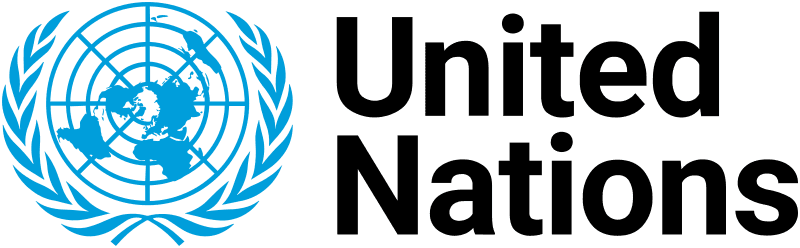 Press release on the UN Secretary General’s Advisory Group on Local and Regional Governments