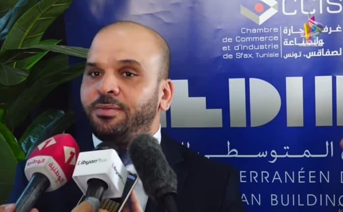 Tunisia-84,000 Tunisians work in Libya, according to BTL study