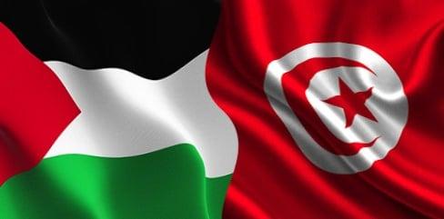 Tunisia-Aggression against Gaza: Nabil Ammar takes part in emergency ministerial meeting