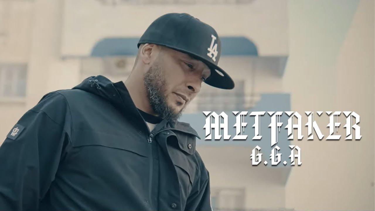 Tunisia: Arrest warrant against rapper GGA