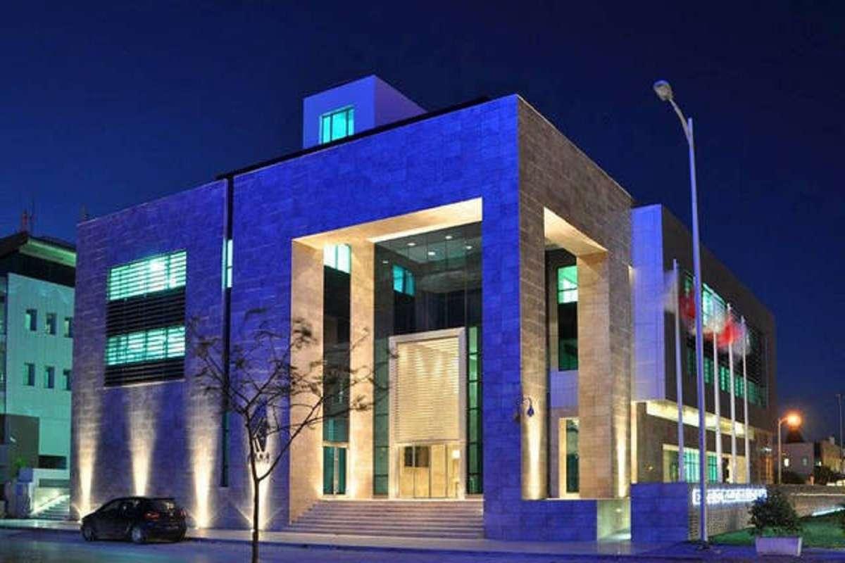 Tunis Stock Exchange outperforms Arab stock exchanges in increasing value and trading volume