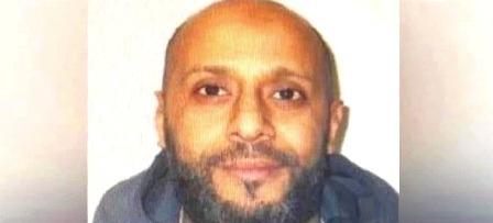 Paris: Arrest of two Tunisians allegedly linked to terrorist attack in Brussels