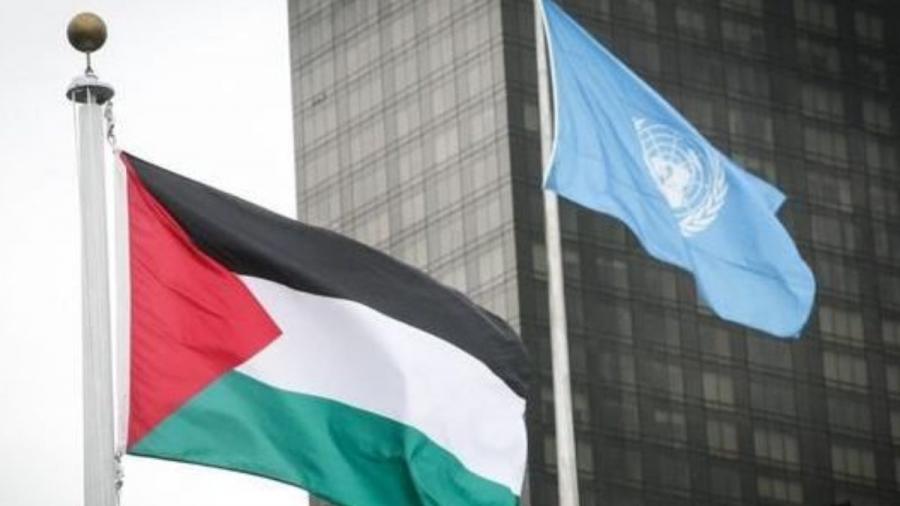 UN: Fuel must be delivered to Gaza as soon as possible