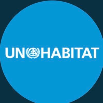 UN-Habitat in Tunisia signs Memorandum of Understanding with Municipality of Tunis and presents its ‘Karamti’ project.